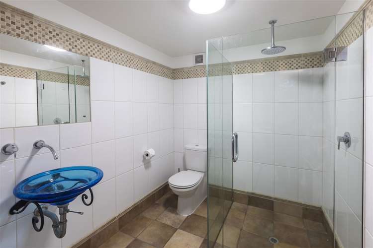 87 Merivale Lane Merivale_33