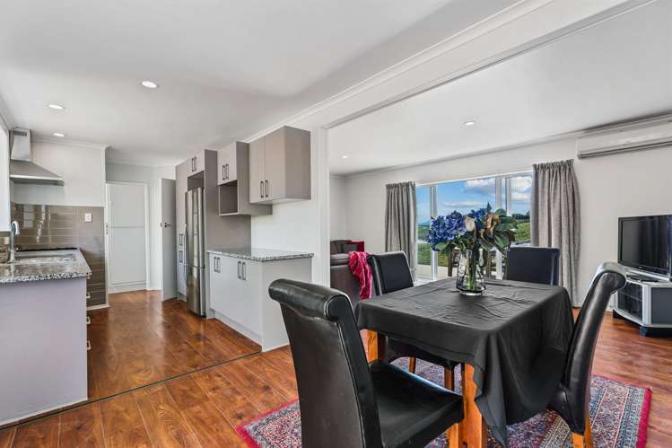 155 Harwood Road Waipu_7