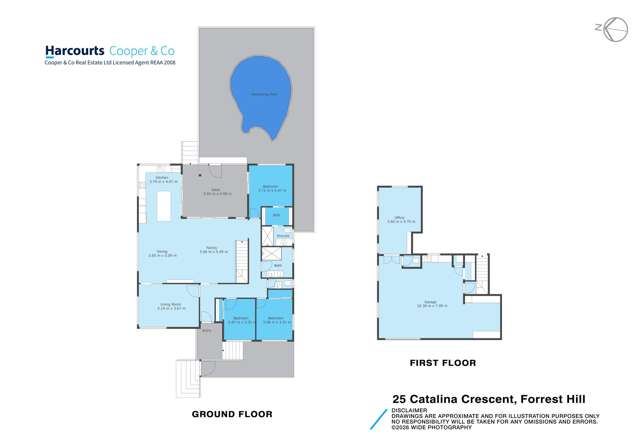 25 Catalina Crescent Forrest Hill_1