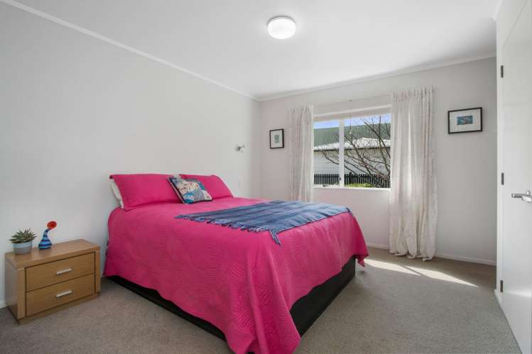 4a Carisbrooke Street Katikati_7