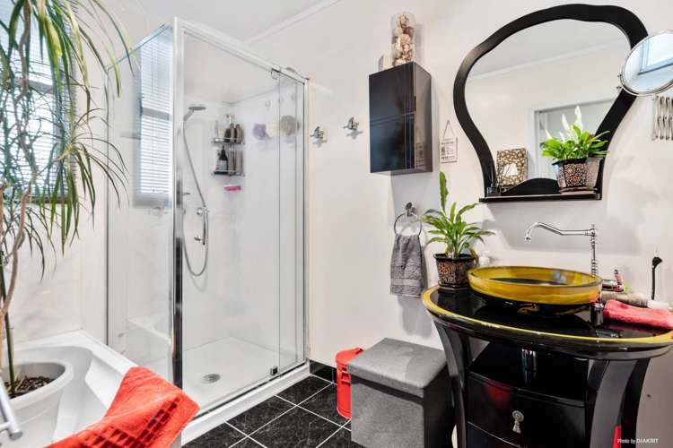 47 Maybury Street Point England_10
