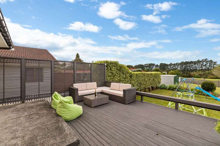 5 Racecourse Road Waiuku_13