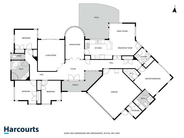 15 Windsong Court Northpark_4