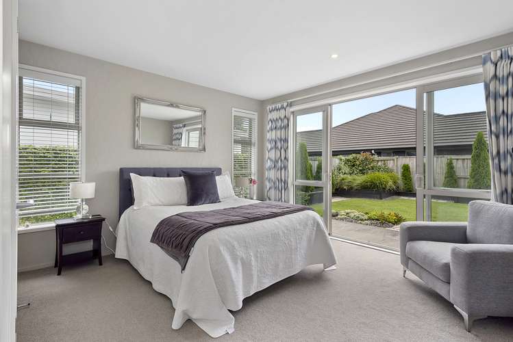 20 Roy Hilton Drive Flagstaff_14