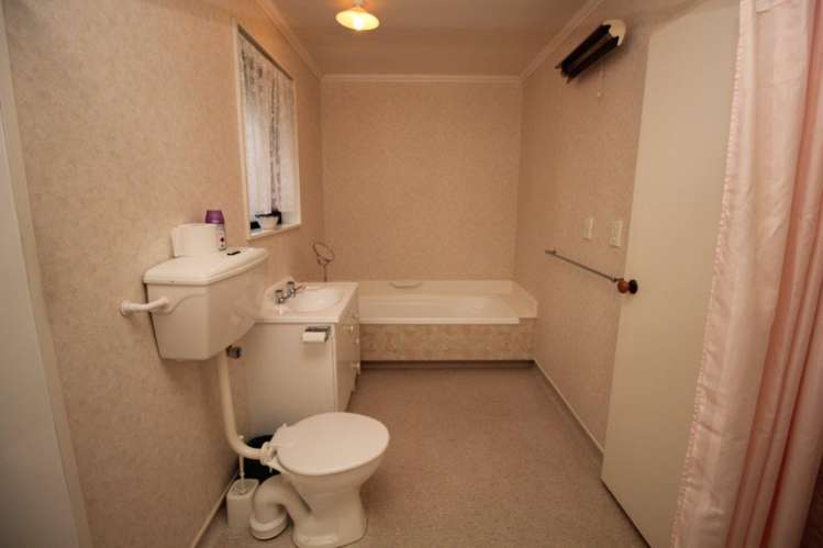 33b Albert Street Masterton_10