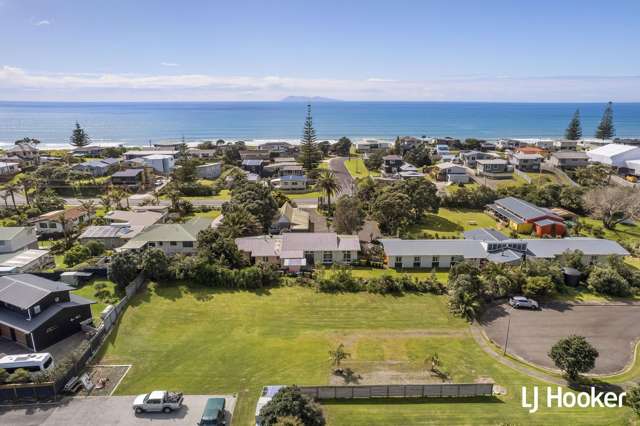 27 Ian Place Waihi Beach_2