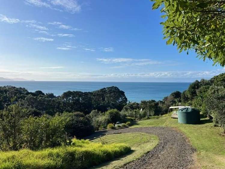 28 Gray Avenue Kuaotunu_15