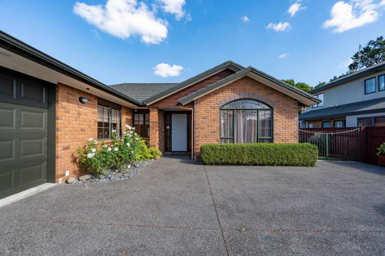 9 Montrose Crescent_0