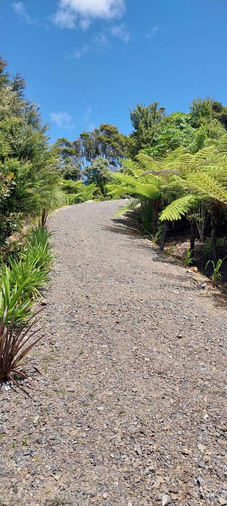 525A Tuateawa Road_4