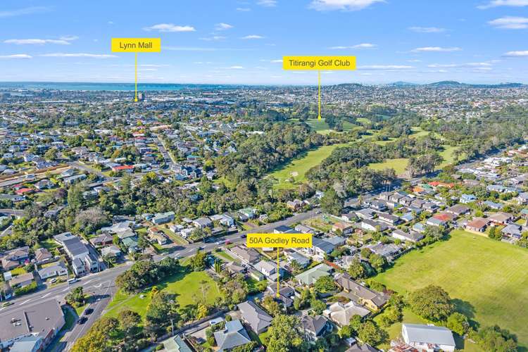 50a Godley Road Green Bay_32