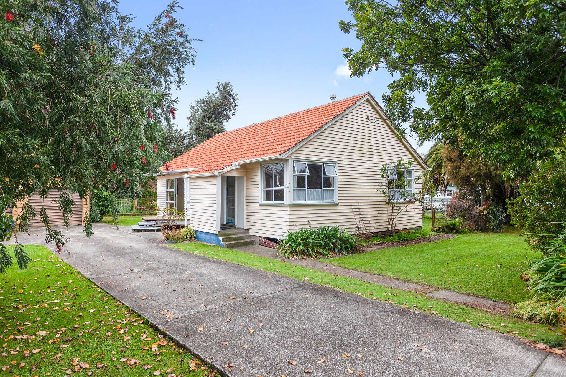 21 Tawa Street Edgecumbe Whakatāne Houses for Sale One Roof