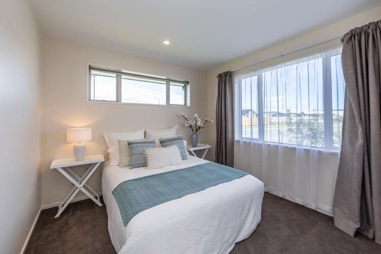 55 Zabeel Street Lincoln_19