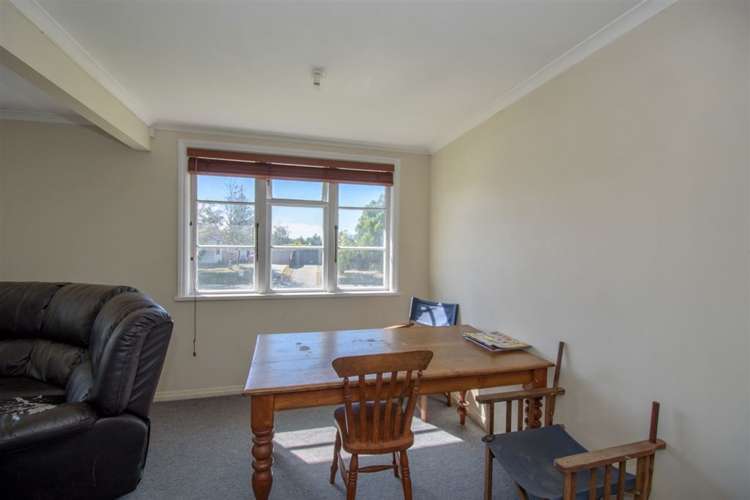 12 Waenga Drive Cromwell_4