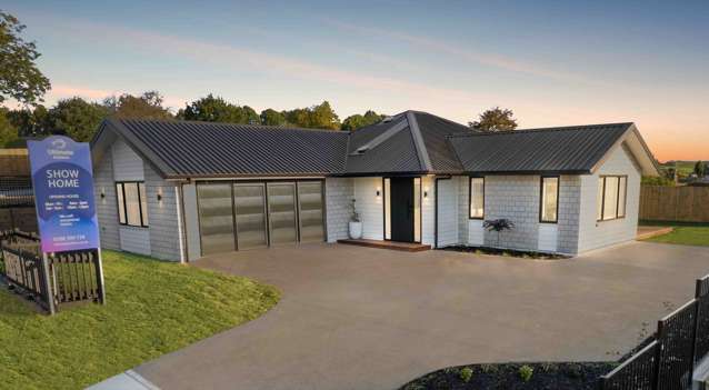 130 Reservoir Street Putaruru_1