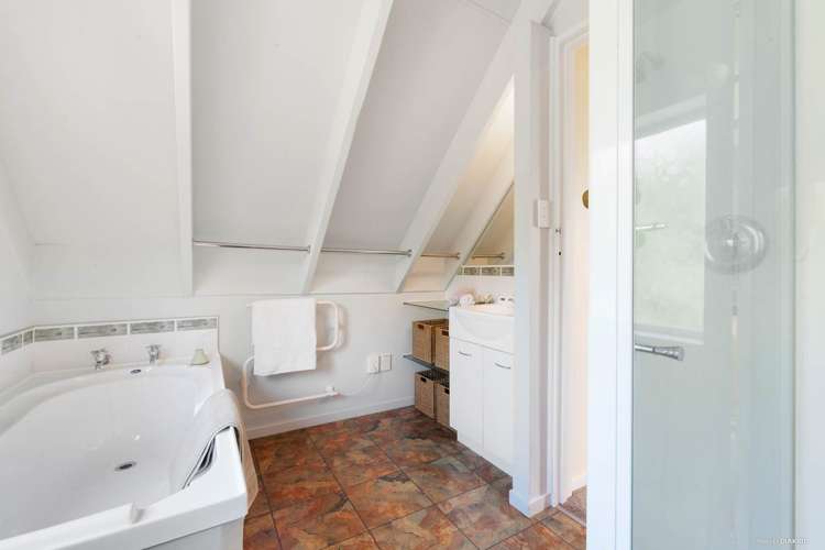 20 Brooke Road Red Hill_7