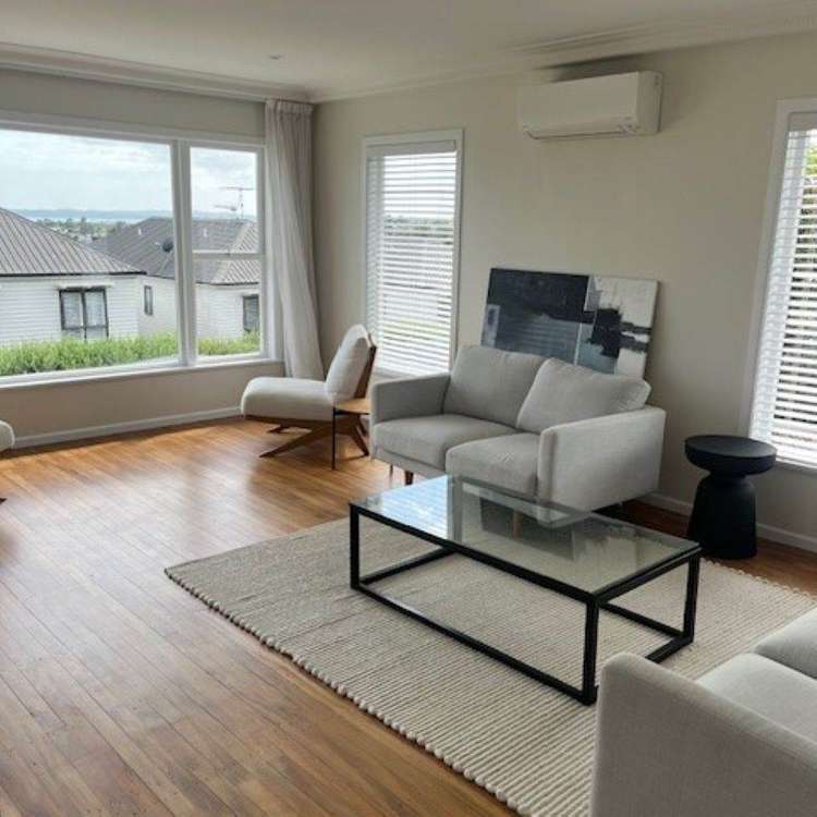 4/134 Saint Johns Road Saint Johns_5