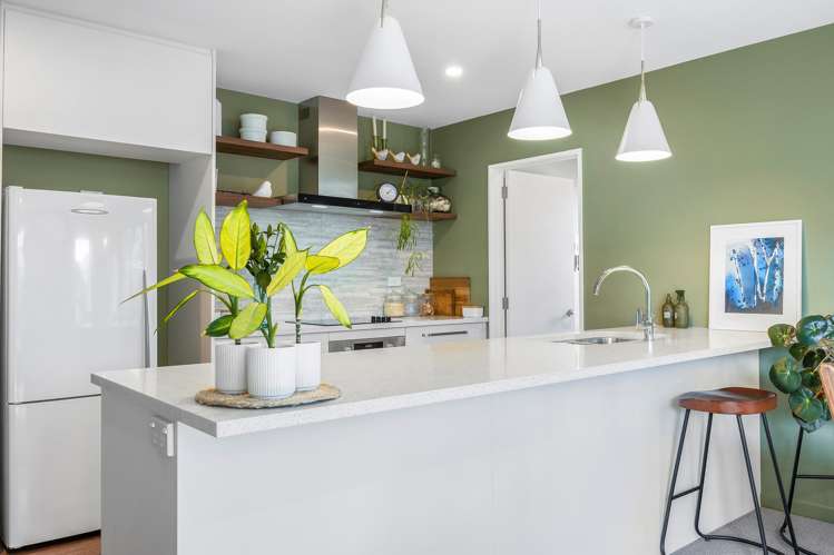 11 Allied Road Halswell_6