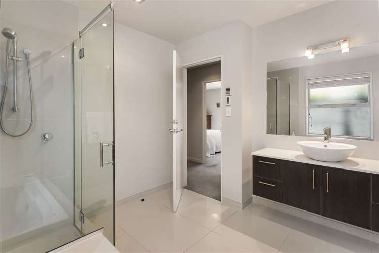 49 Holbrook Way Westmorland_14