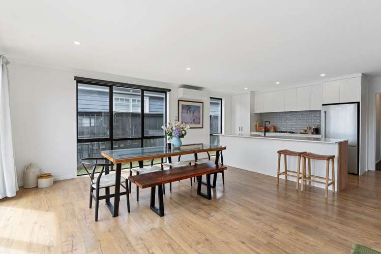 17 Te Paea Avenue Karaka_9