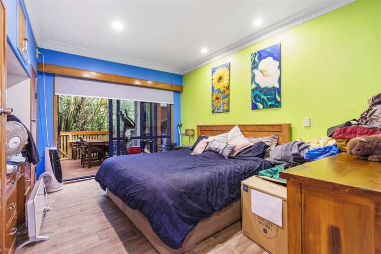 167a Glengarry Road Glen Eden_6