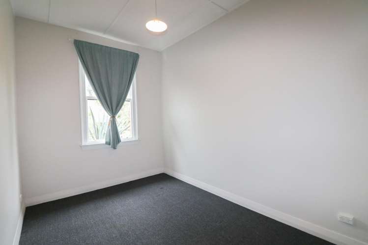 3/55 Wilson Street Geraldine_6