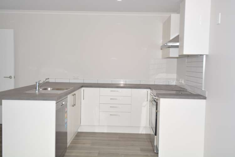 214 Elles Road Strathern_8