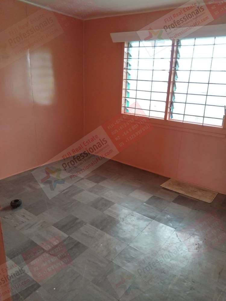 Address withheld Labasa_7