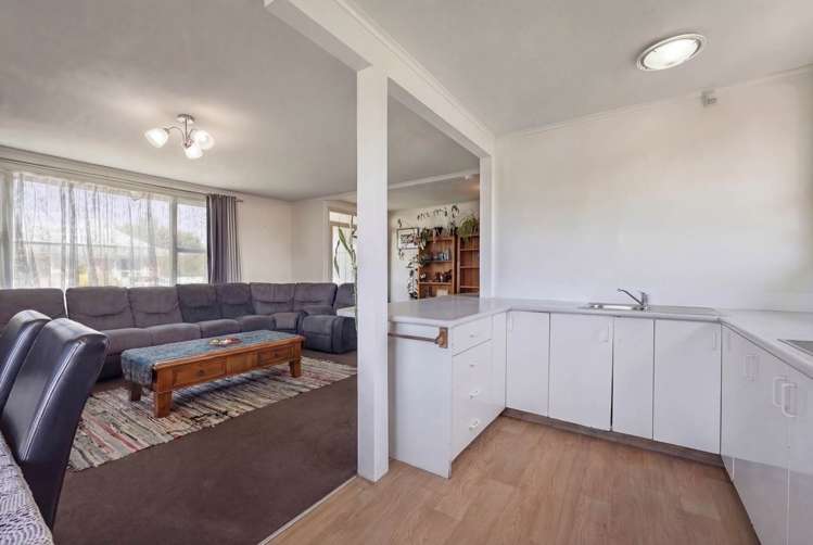 19 Lee Avenue Paeroa_12