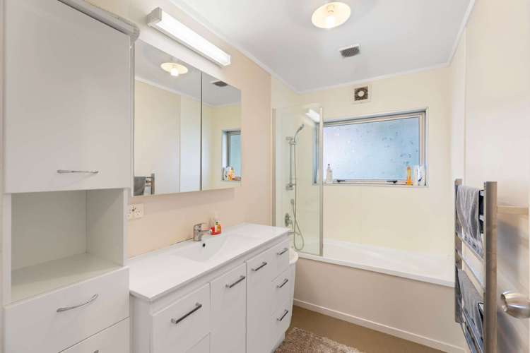 59 Red Hill Road Red Hill_11