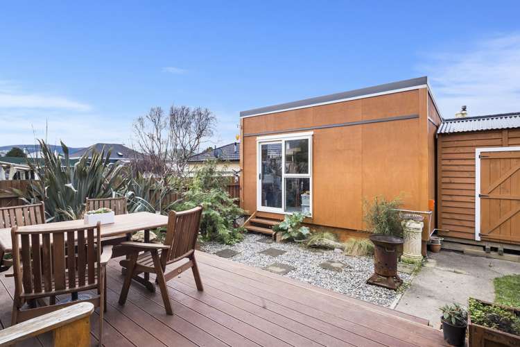 33 Moreau Street Saint Kilda_16