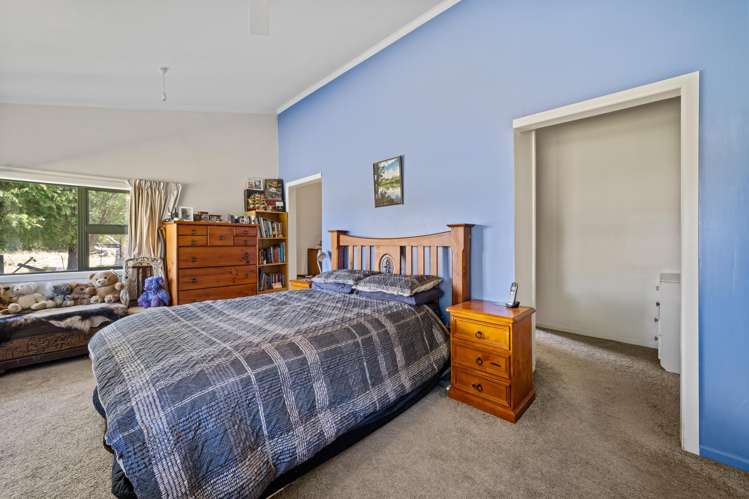 3651 Becks-Lauder Road Lauder_17