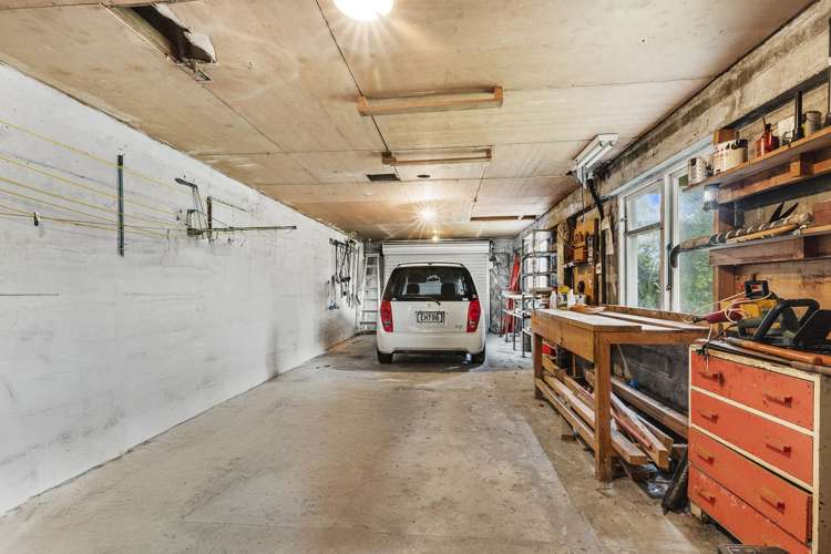 5 Mascot Street Tawa_16