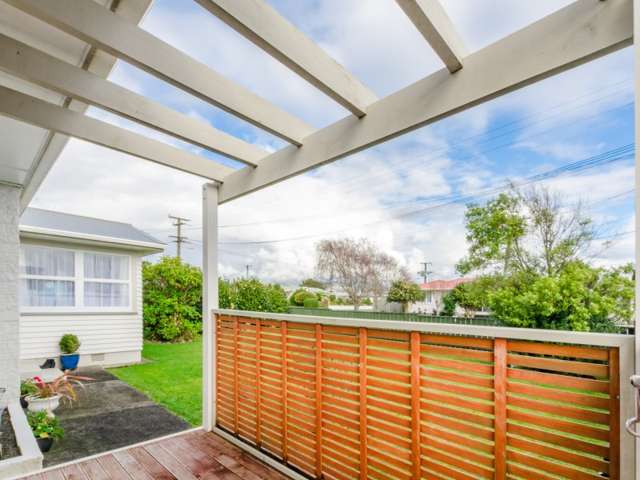 25 Meadowvale Drive Levin_2