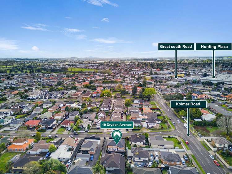 19 Dryden Avenue Papatoetoe_30