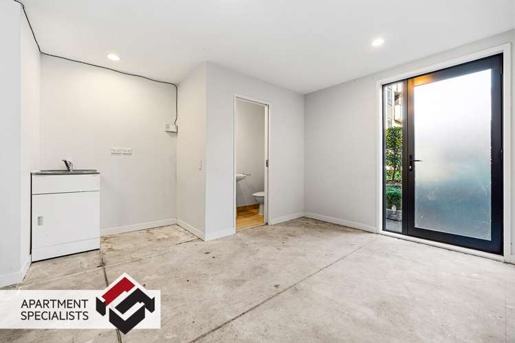50 Harold Street Mount Eden_16