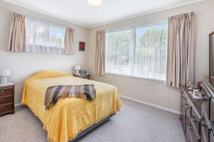 494a Thames Street Morrinsville_9
