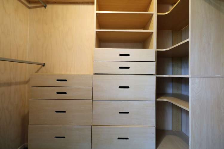 3a Kent Street Carterton_9