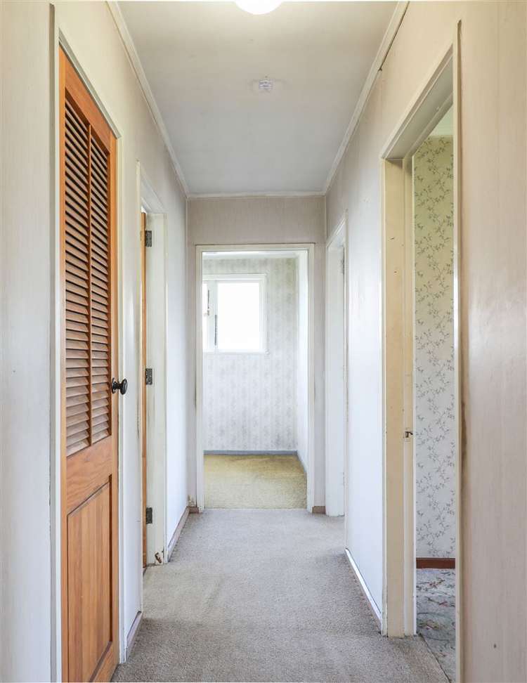 19 Smith Avenue Huntly_14