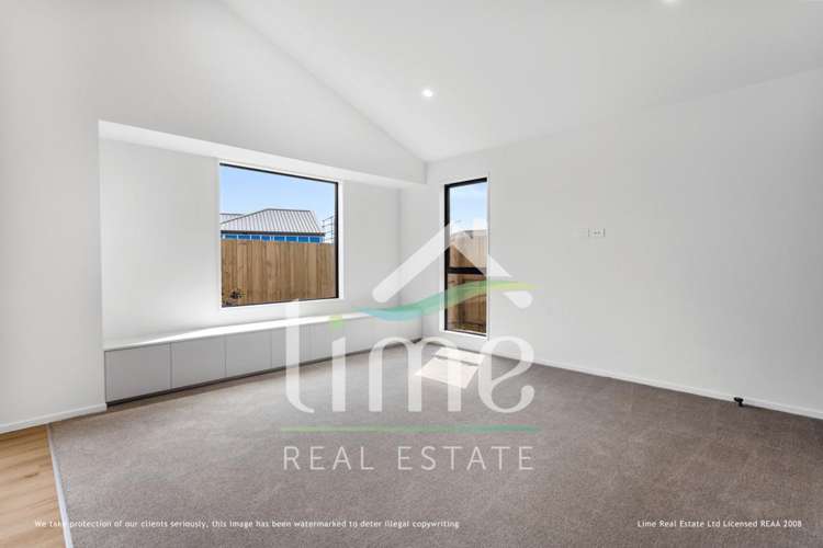 7 Booker Lane Kaiapoi_5