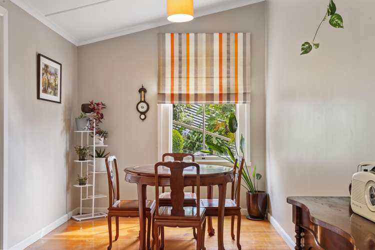 23 Cressy Terrace Lyttelton_9