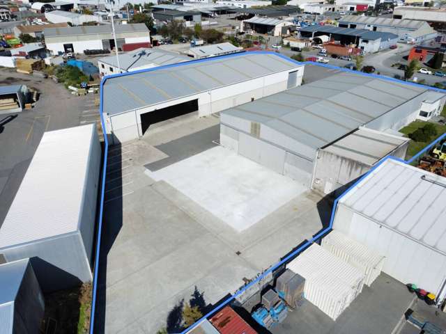 9 Yukon Place Hornby_1