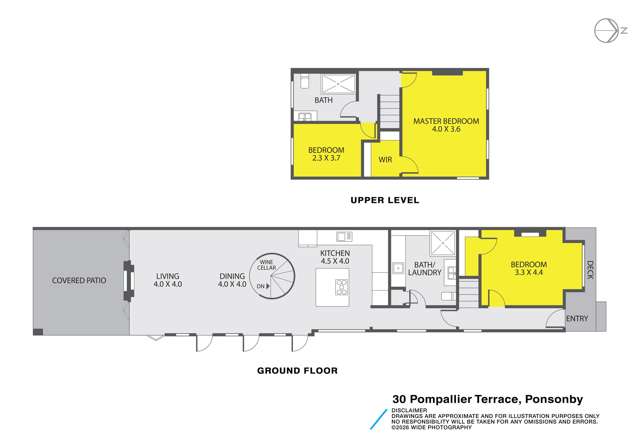 30 Pompallier Terrace Ponsonby_1