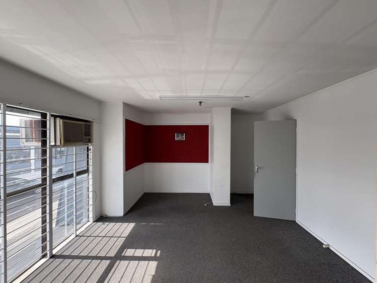 92 Stoddard Road Mount Roskill_7