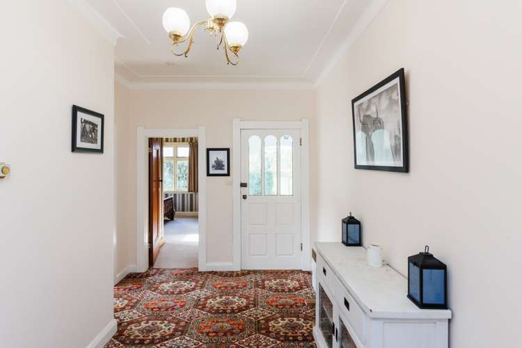 179 Leedstown Road Hunterville_18