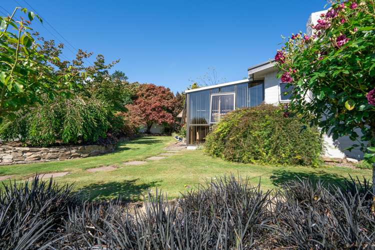 115 Boundary Street Tapanui_2