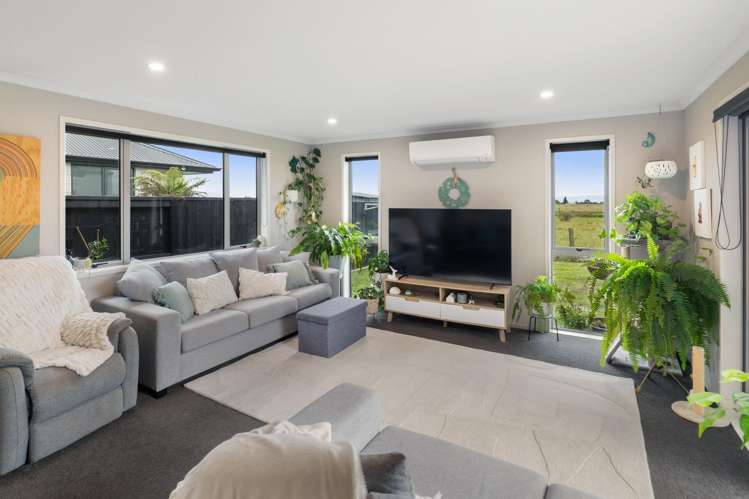 64 Darlington Street Ngatea_7