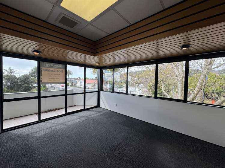 72 Trafalgar Street City Centre_24