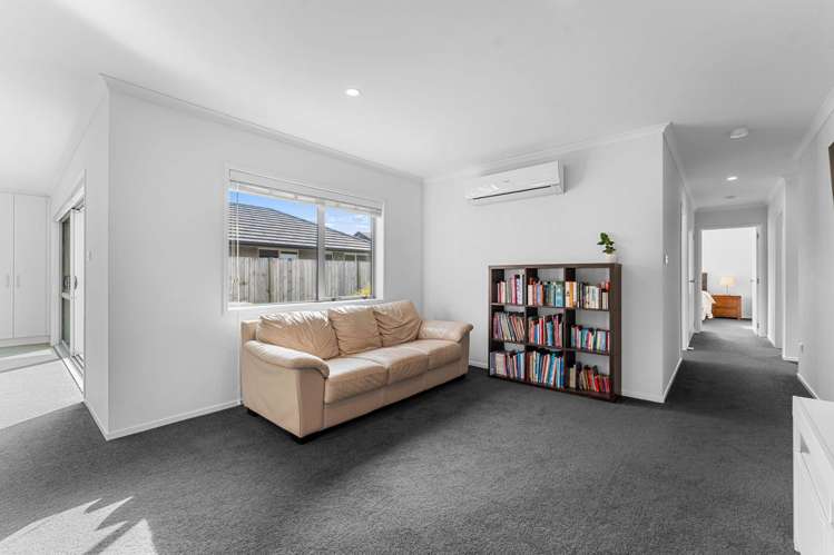 6 Kuru Place Papamoa_9