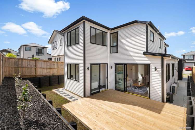 66 Fort Lincoln Loop Karaka_2