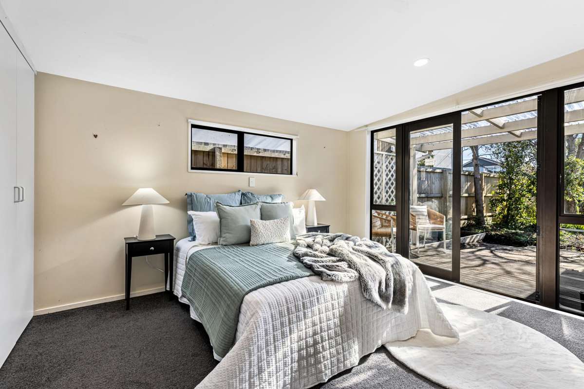 49 Harker Street_4